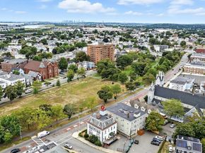 121 N Common, Lynn MA 01902