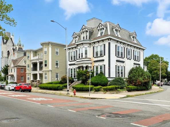 121 N Common, Lynn MA 01902