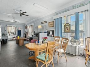 121 N Common, Lynn MA 01902