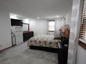93 A Lexington St, Burlington MA 01803