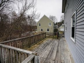 93 A Lexington St, Burlington MA 01803