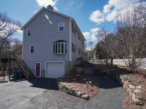 93 A Lexington St, Burlington MA 01803