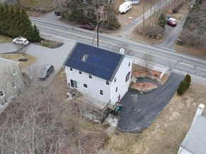 93 A Lexington St, Burlington MA 01803