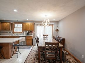93 A Lexington St, Burlington MA 01803