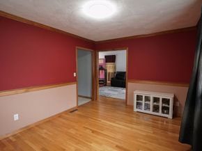 93 A Lexington St, Burlington MA 01803