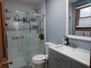 93 A Lexington St, Burlington MA 01803