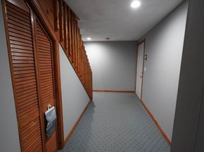 93 A Lexington St, Burlington MA 01803