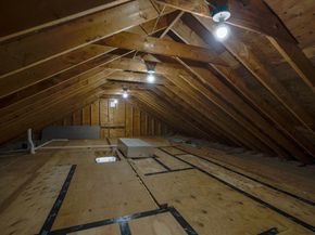 93 A Lexington St, Burlington MA 01803