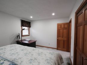93 A Lexington St, Burlington MA 01803