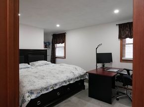 93 A Lexington St, Burlington MA 01803