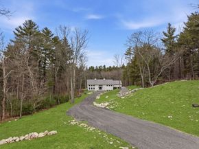 41 Myrtle St, Norfolk MA 02056