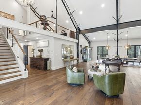 41 Myrtle St, Norfolk MA 02056