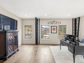 41 Myrtle St, Norfolk MA 02056