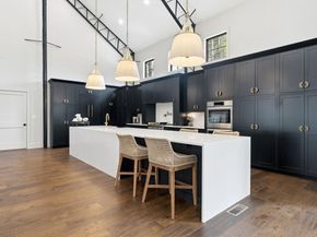 41 Myrtle St, Norfolk MA 02056