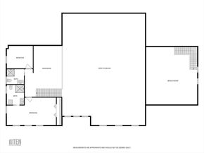 41 Myrtle St, Norfolk MA 02056