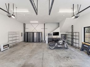41 Myrtle St, Norfolk MA 02056