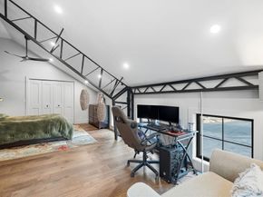 41 Myrtle St, Norfolk MA 02056