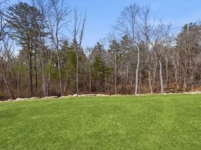41 Myrtle St, Norfolk MA 02056