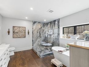 41 Myrtle St, Norfolk MA 02056