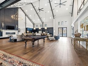 41 Myrtle St, Norfolk MA 02056