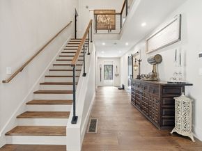 41 Myrtle St, Norfolk MA 02056