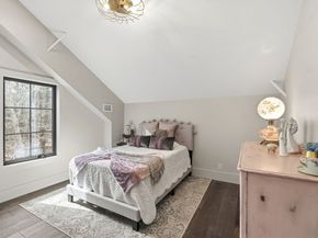 41 Myrtle St, Norfolk MA 02056