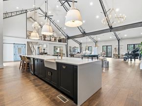 41 Myrtle St, Norfolk MA 02056