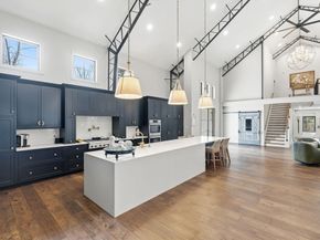 41 Myrtle St, Norfolk MA 02056