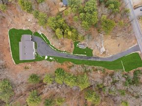 41 Myrtle St, Norfolk MA 02056