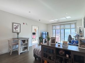 65 Lewis St 405, Boston MA 02128