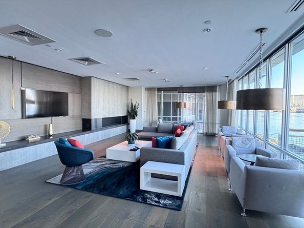 65 Lewis St 405, Boston MA 02128