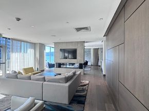 65 Lewis St 405, Boston MA 02128