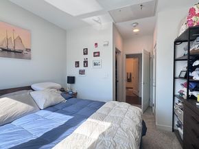 65 Lewis St 405, Boston MA 02128