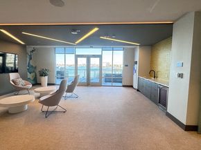 65 Lewis St 405, Boston MA 02128