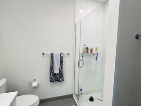 65 Lewis St 405, Boston MA 02128