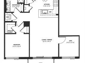 65 Lewis St 405, Boston MA 02128