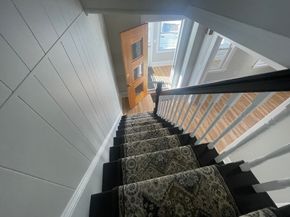 6 Poplar Street, Milford MA 01757