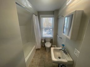 6 Poplar Street, Milford MA 01757