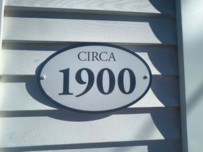 6 Poplar Street, Milford MA 01757