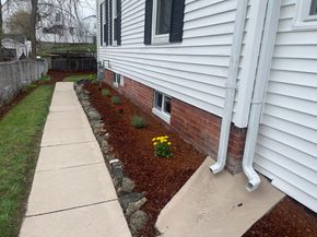 6 Poplar Street, Milford MA 01757