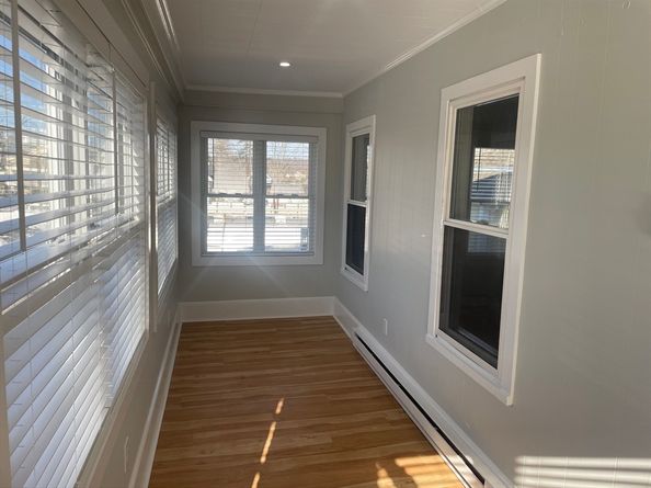 6 Poplar Street, Milford MA 01757