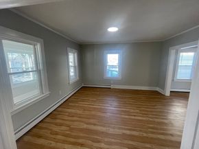 6 Poplar Street, Milford MA 01757