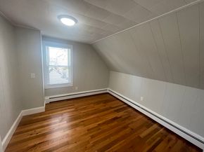 6 Poplar Street, Milford MA 01757