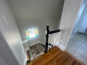 6 Poplar Street, Milford MA 01757