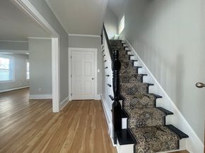 6 Poplar Street, Milford MA 01757