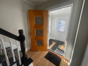 6 Poplar Street, Milford MA 01757