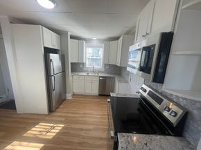 6 Poplar Street, Milford MA 01757