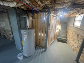6 Poplar Street, Milford MA 01757
