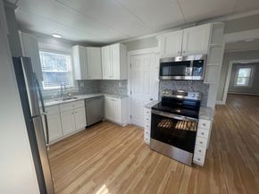 6 Poplar Street, Milford MA 01757