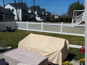 31 Owls Nest, Plymouth MA 02360